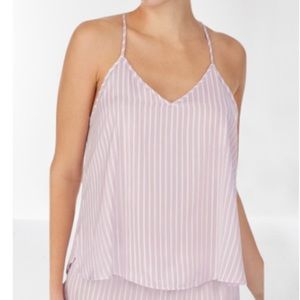 Shady Lady Camisole